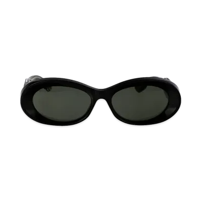 GUCCI Women's Sunglasses "Black"