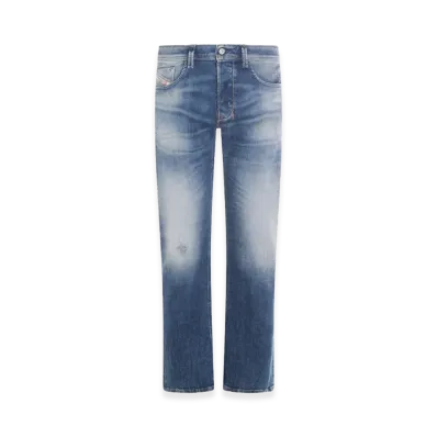 Diesel Jeans "Blue"