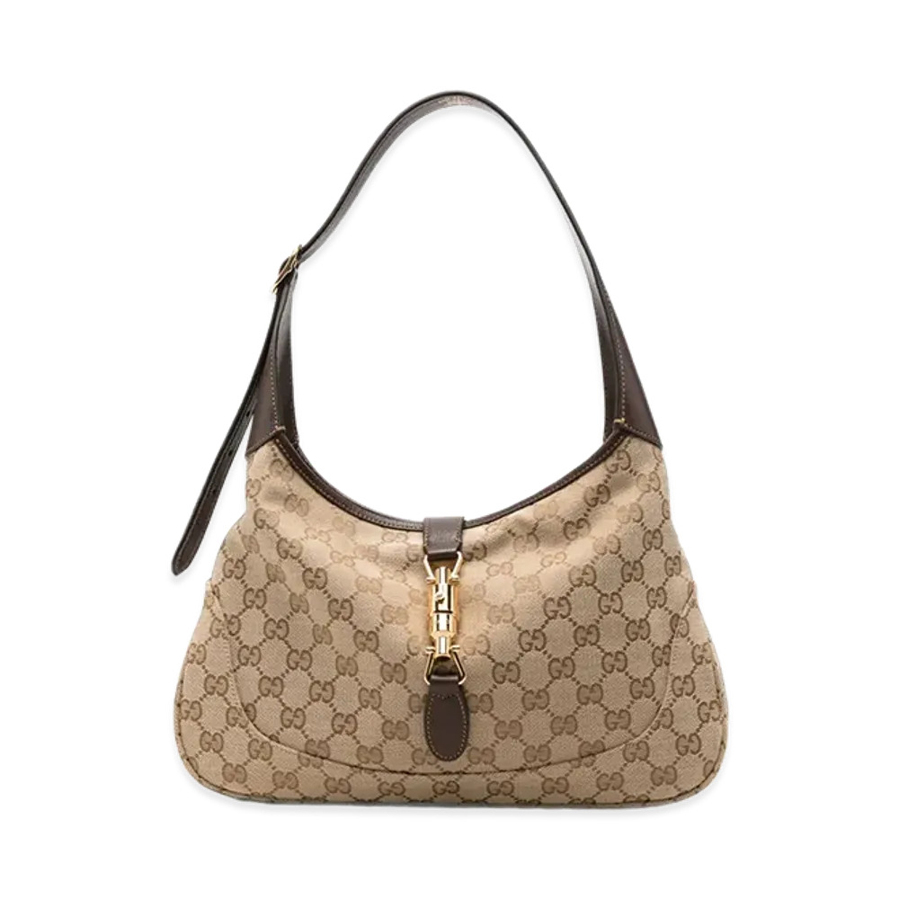 GUCCI Women's Bags "Beige"
