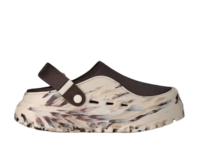 UGG PeakMod Mix "Dusted Cocoa/Birch"
