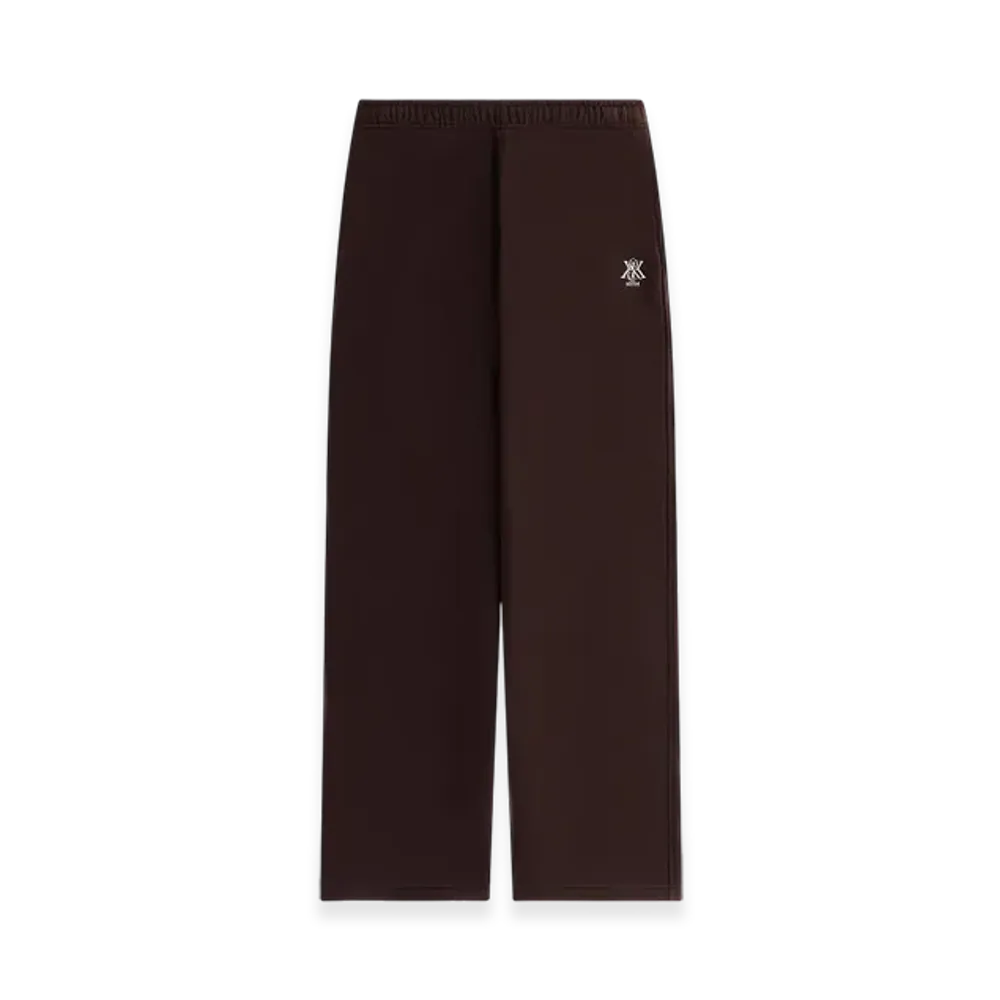 Kith Women's Ava II Sweatpant "Incognito"