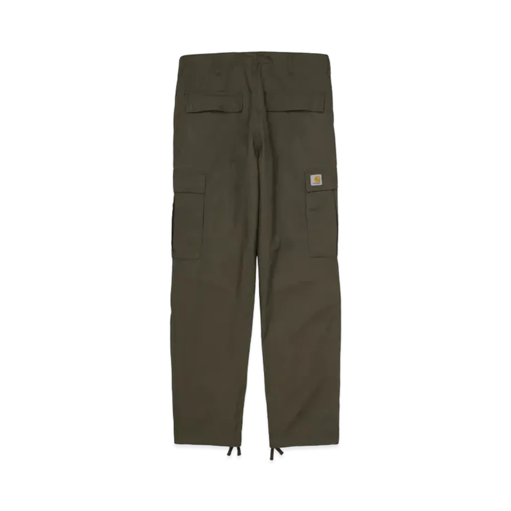 Carhartt Regular Cargo Pant "Cypress"