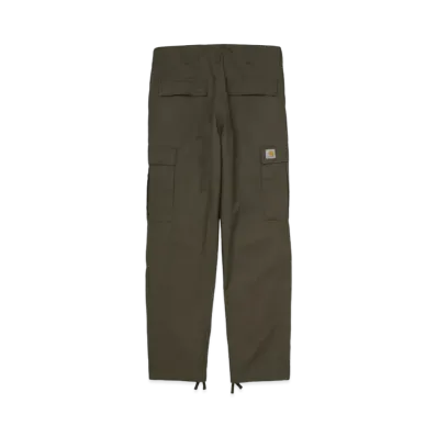 Carhartt Regular Cargo Pant "Cypress"