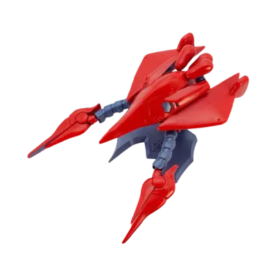 HG Mechanics 1/550 MA-06 Val-Walo