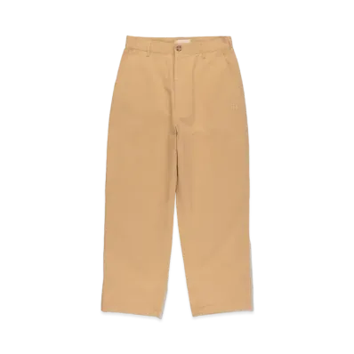 WIND AND SEA SEA Light Chino Pt "Beige"