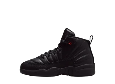 Nike PS Air Jordan 12 Retro "Bloodline"