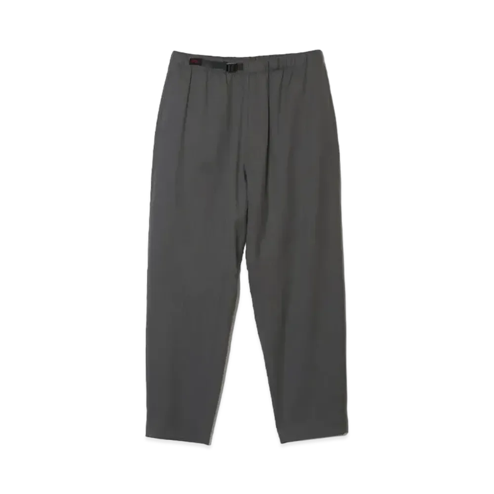 N.HOOLYWOOD x Gramicci Tapered Pants "Gray"