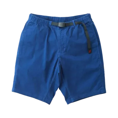 GRAMICCI NN-Short "Smoky Navy"