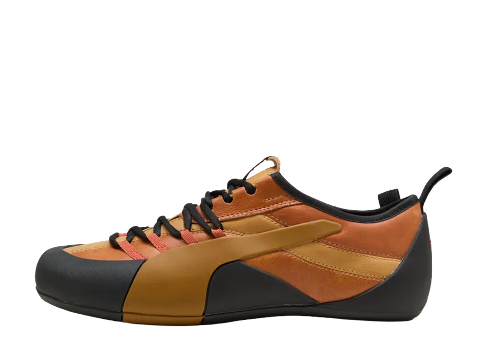 Puma Klim OG "Brandy/Amber"