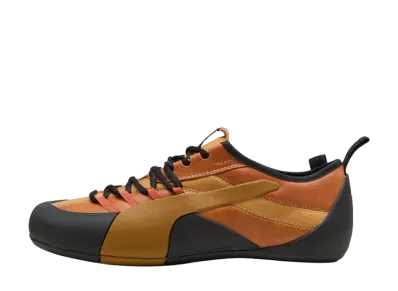 Puma Klim OG "Brandy/Amber"