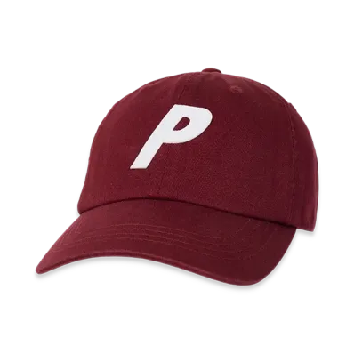 PALACE P 6-Panel "Berg"