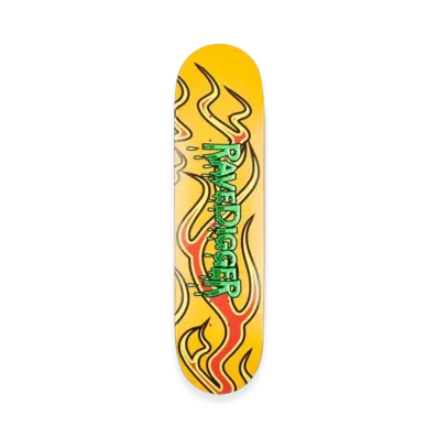 PALACE Ravedigger 8.1 "Multi"