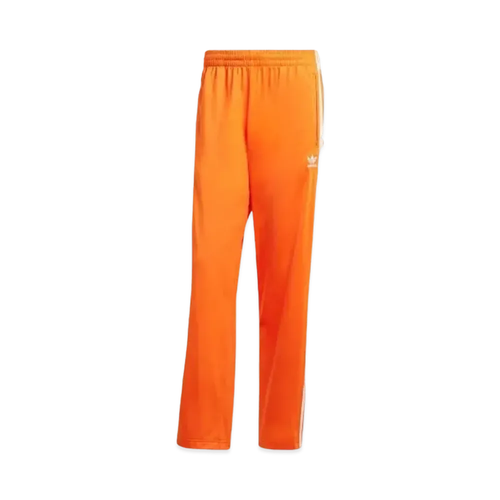 adidas Adicolor Classics Firebird Track Pants (Jersey) "Orange"