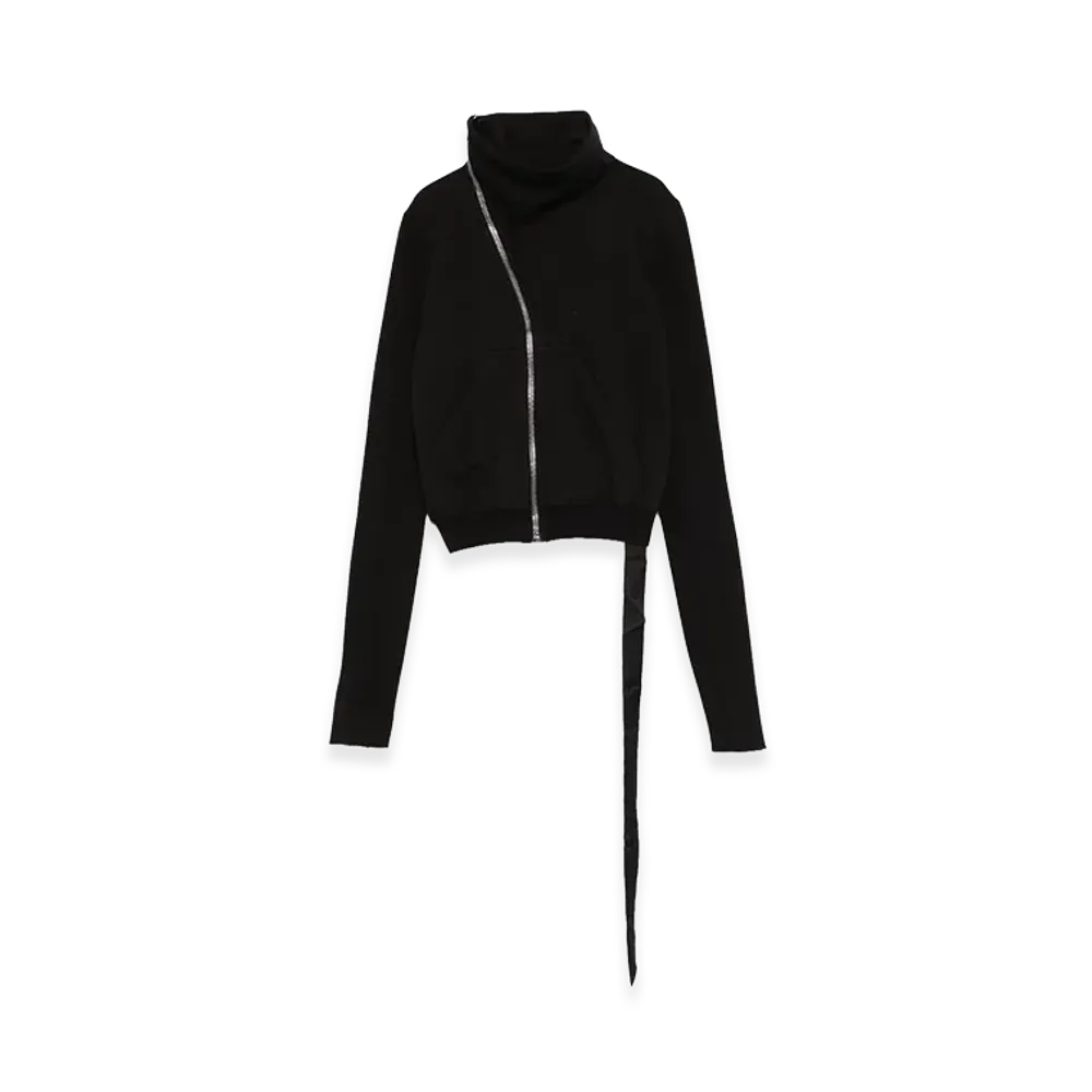 Rick Owens DRKSHDW Women's Sweaters "Black"
