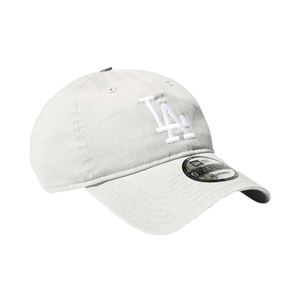 HOME GAME LOS ANGELES DODGERS "GRAY"