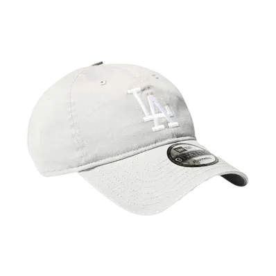 HOME GAME LOS ANGELES DODGERS "GRAY"