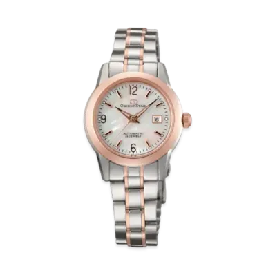 ORIENT STAR Contemporary Collection Standard WZ0401NR