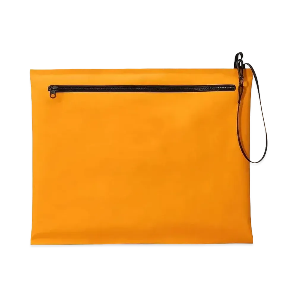 ARC'TERYX Monad Pouch "Ignite"