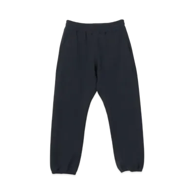 BEAMS Heavyweight Sweat Pants "Navy"