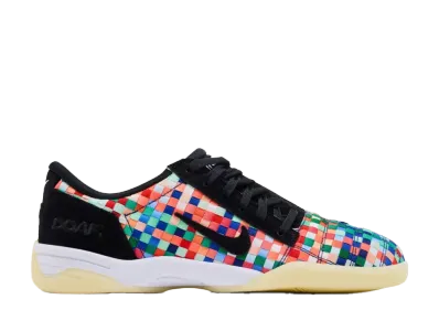 Division Street × Nike Total 90 Ducks of a Feather "Beautiful Game" (300 pairs)