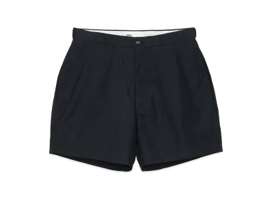 GDC Work Shorts "Black"