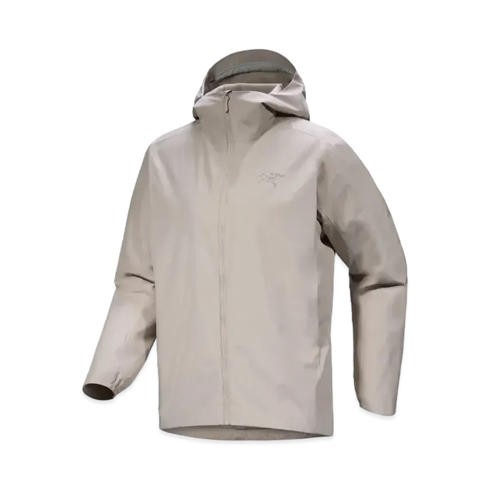 ARC'TERYX Solano Hoody Men's "Rune"