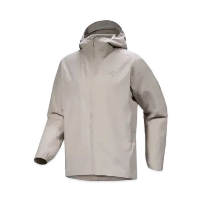 ARC'TERYX Solano Hoody Men's "Rune"