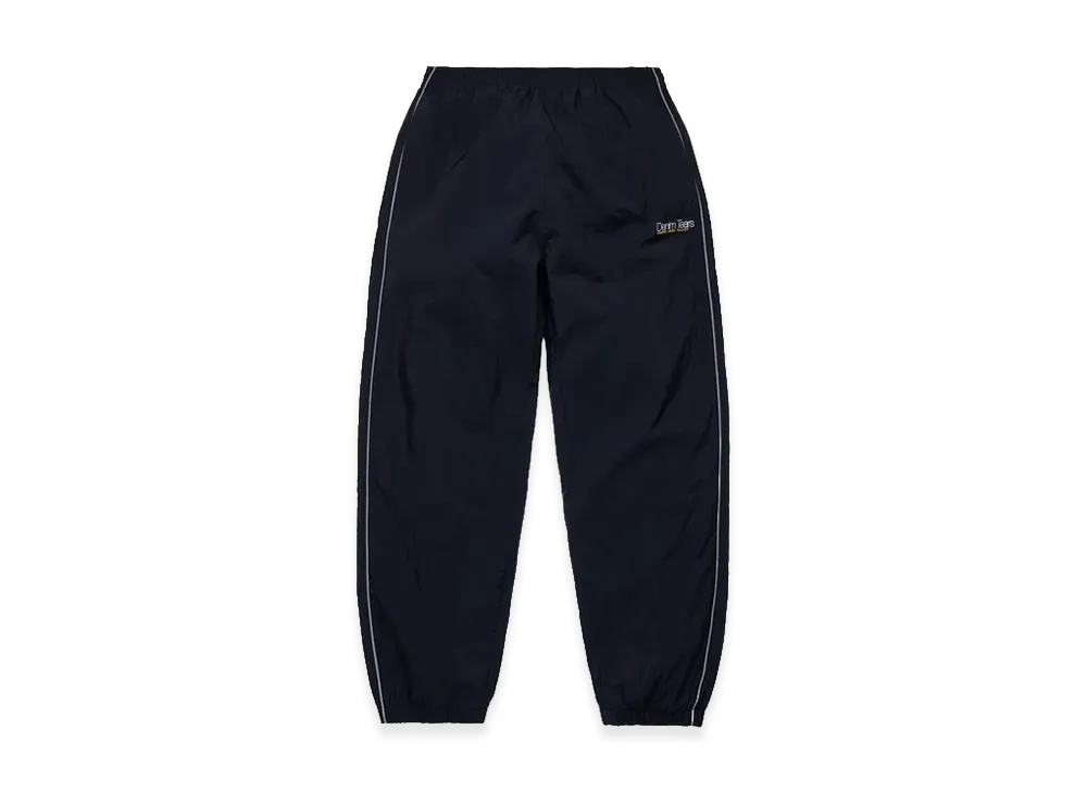 DENIM TEARS André Leon Talley Sweatpant "Navy"