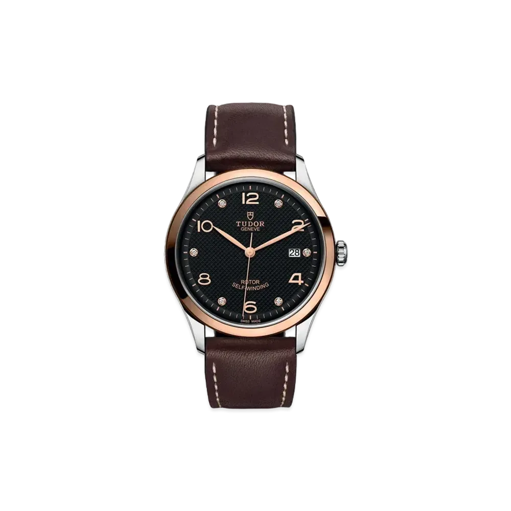 TUDOR 1926