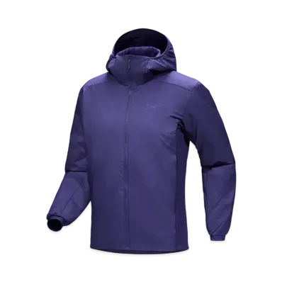 ARC’TERYX Atom Hoody M "Soulsonic"
