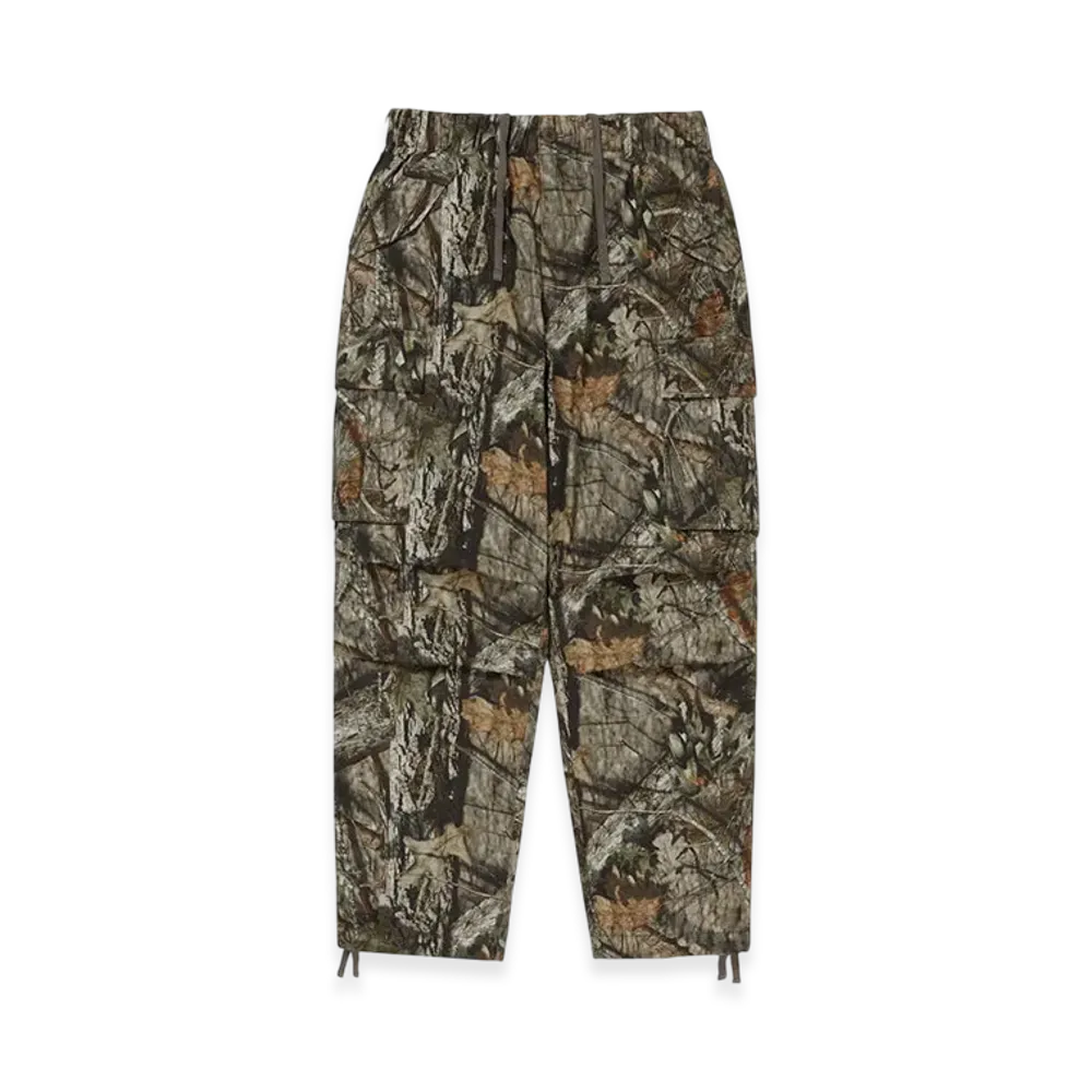 thisisneverthat Cargo Pant "Camo"