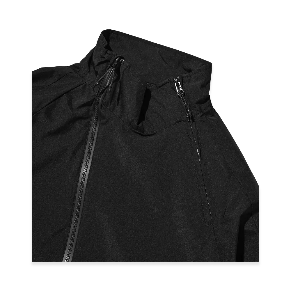 CLESSTE +Phenix Windstopper By Gore-Tex Labs City Sidewinder