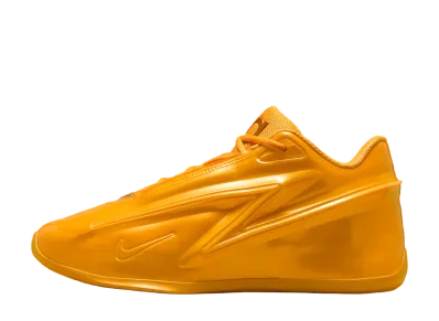 Nike KD19 "Butter Candy"