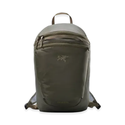ARC'TERYX Heliad 15 Backpack "Tatsu" X000009829