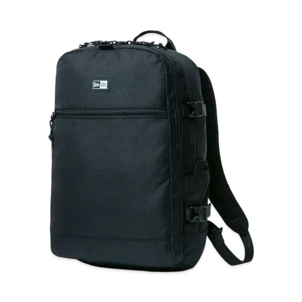 NEW ERA Smart Pack 28L "Black"