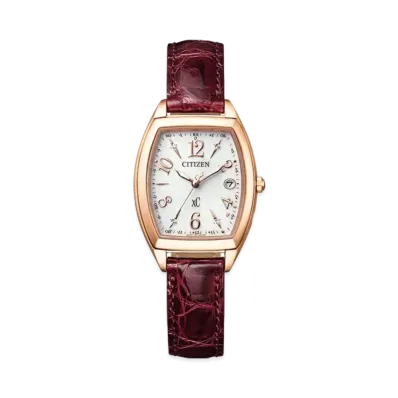 CITIZEN xC basic collection ES9394-56A