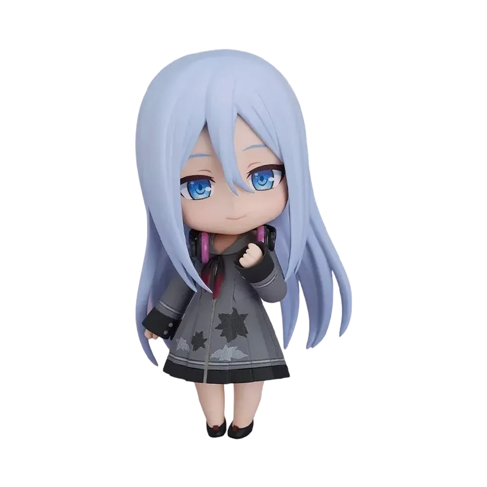 Good Smile Company "Nendoroid" -HATSUNE MIKU: COLORFUL STAGE!- Yoisaki Kanade