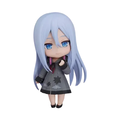 Good Smile Company "Nendoroid" -HATSUNE MIKU: COLORFUL STAGE!- Yoisaki Kanade