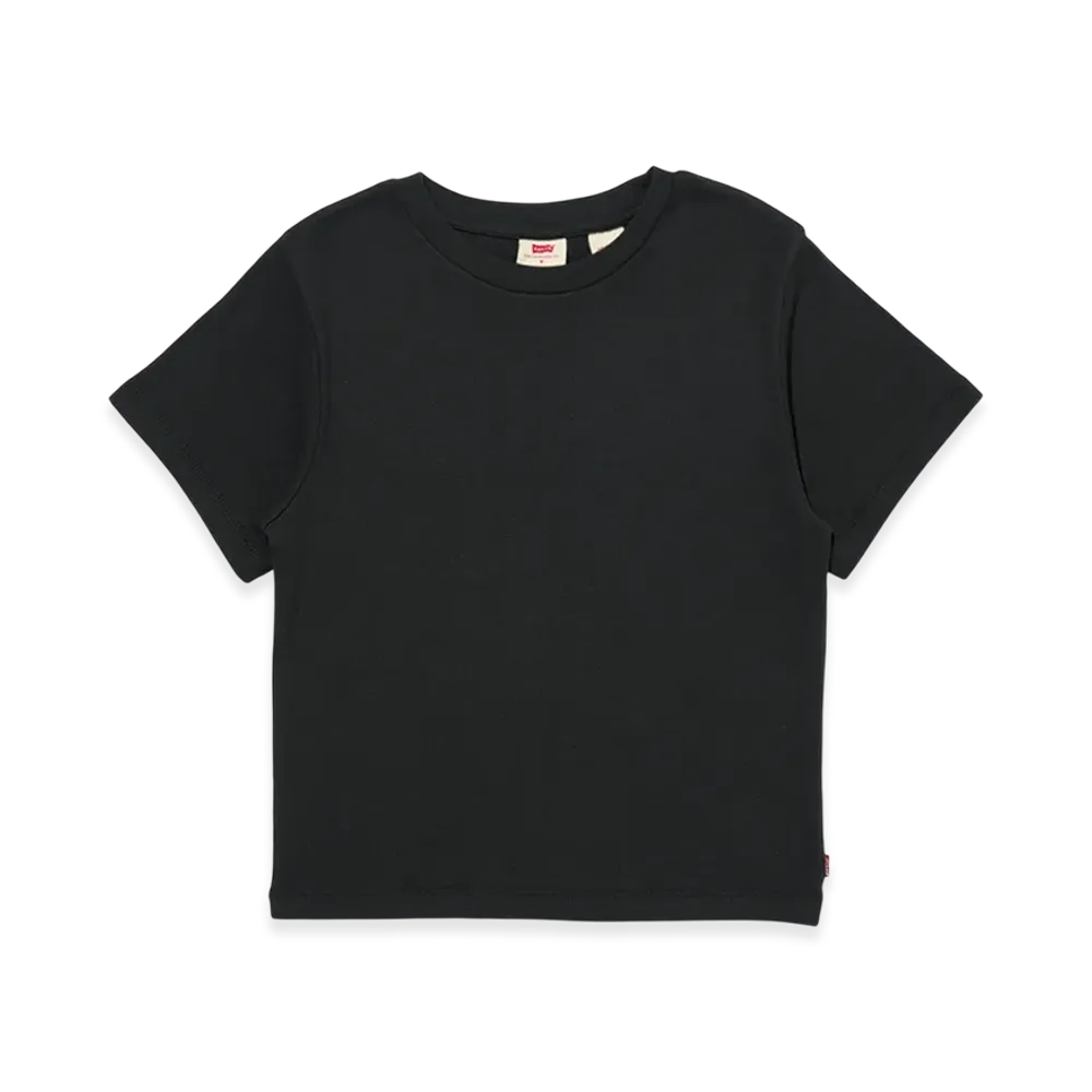 Levi's Sporty T-Shirt "Black"