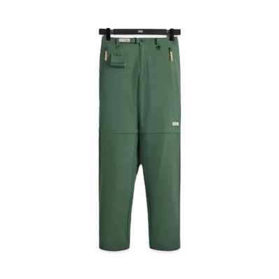 Kith x Columbia PFG Chuting Pant "Commando"