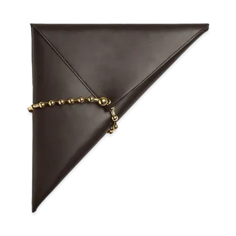 Bottega Veneta Pouch "Fondant"