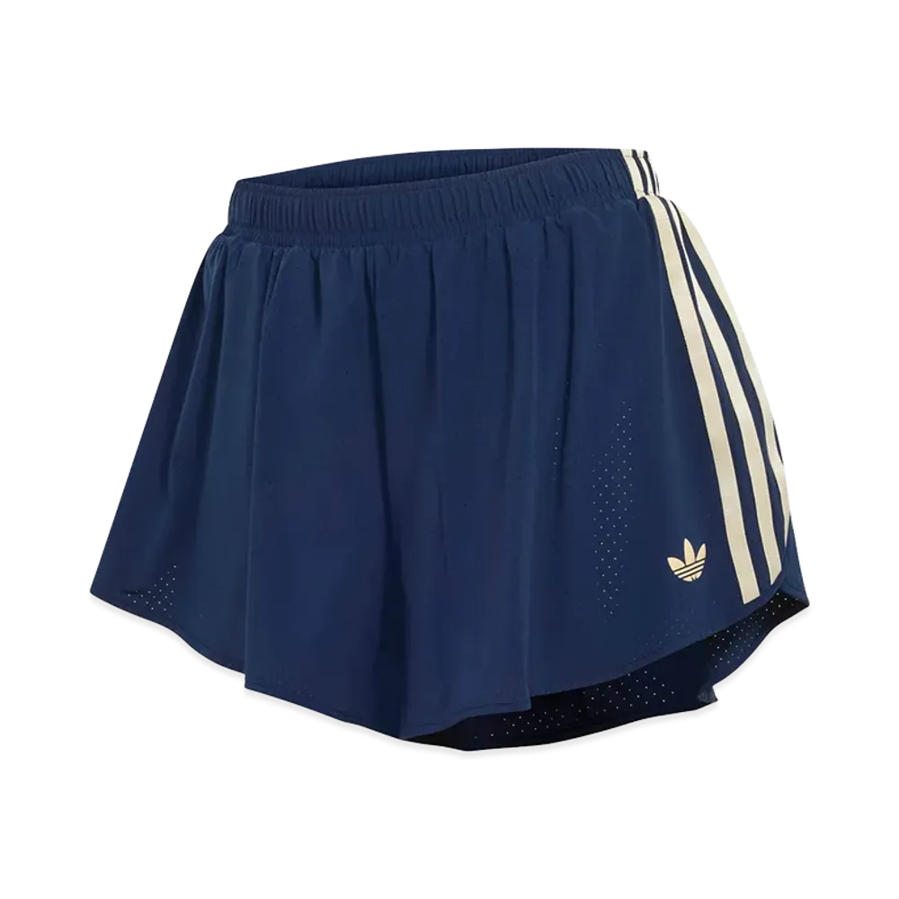 adidas OG SP Shorts "Blue"