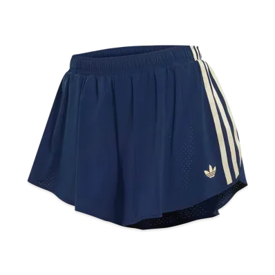 adidas OG SP Shorts "Blue"