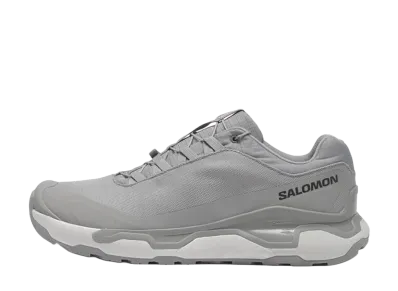 Salomon XC Edge "Alloy/White"