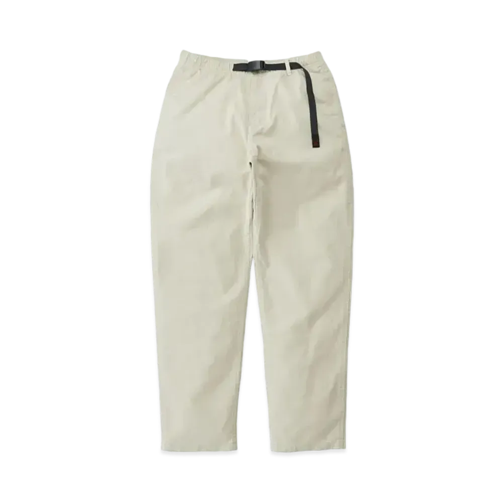 GRAMICCI Pant "Greige"
