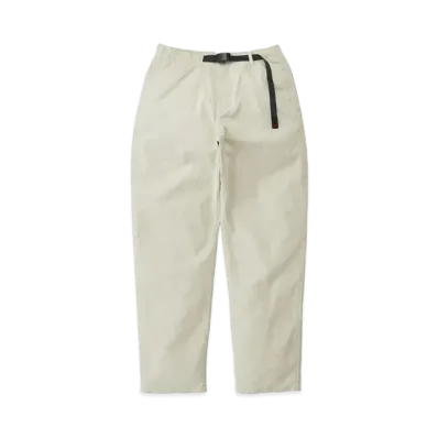 GRAMICCI Pant "Greige"