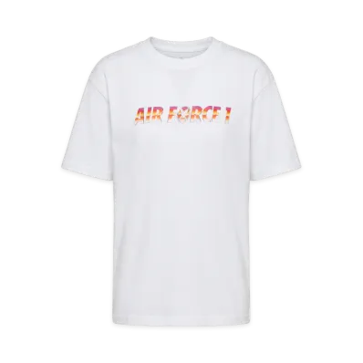 Nike SB x Yuto Horigome Loose Fit T-Shirt "White"
