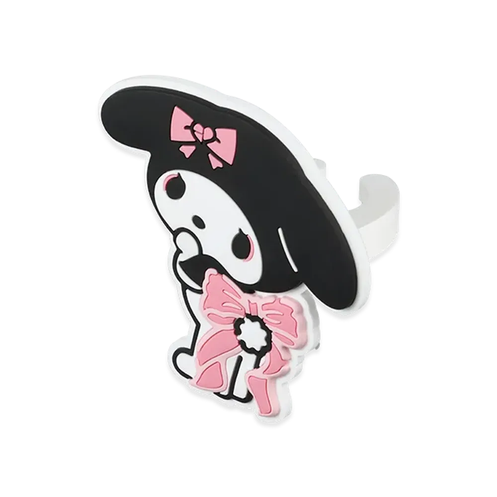 BLACKPINK x My Melody Light Stick Ring "Ribbon"
