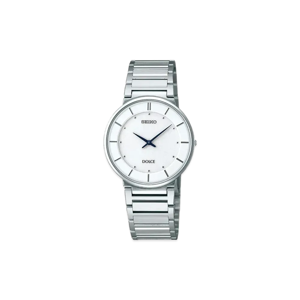 SEIKO Dolce & Exceline SACK015