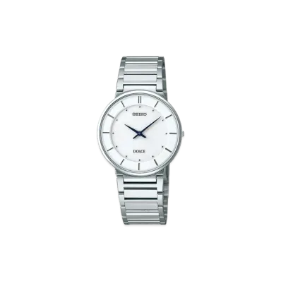 SEIKO Dolce & Exceline SACK015